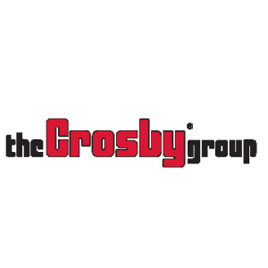 thecrosbygroup_logo
