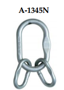 a-1345N