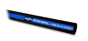 petro maxx