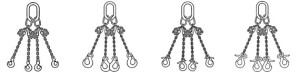 4leg_drawings_row03