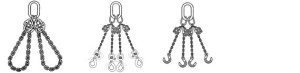 4leg_drawings_row04