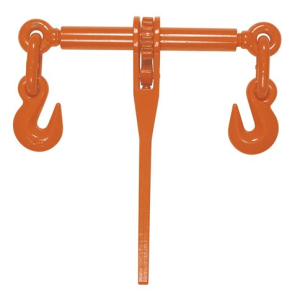 Ratchet Loadbinders