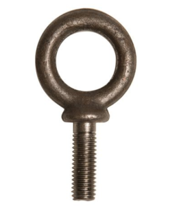 Eyebolt