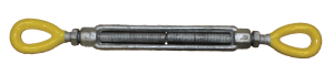 Turnbuckle 2